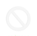 Retailer Module logo